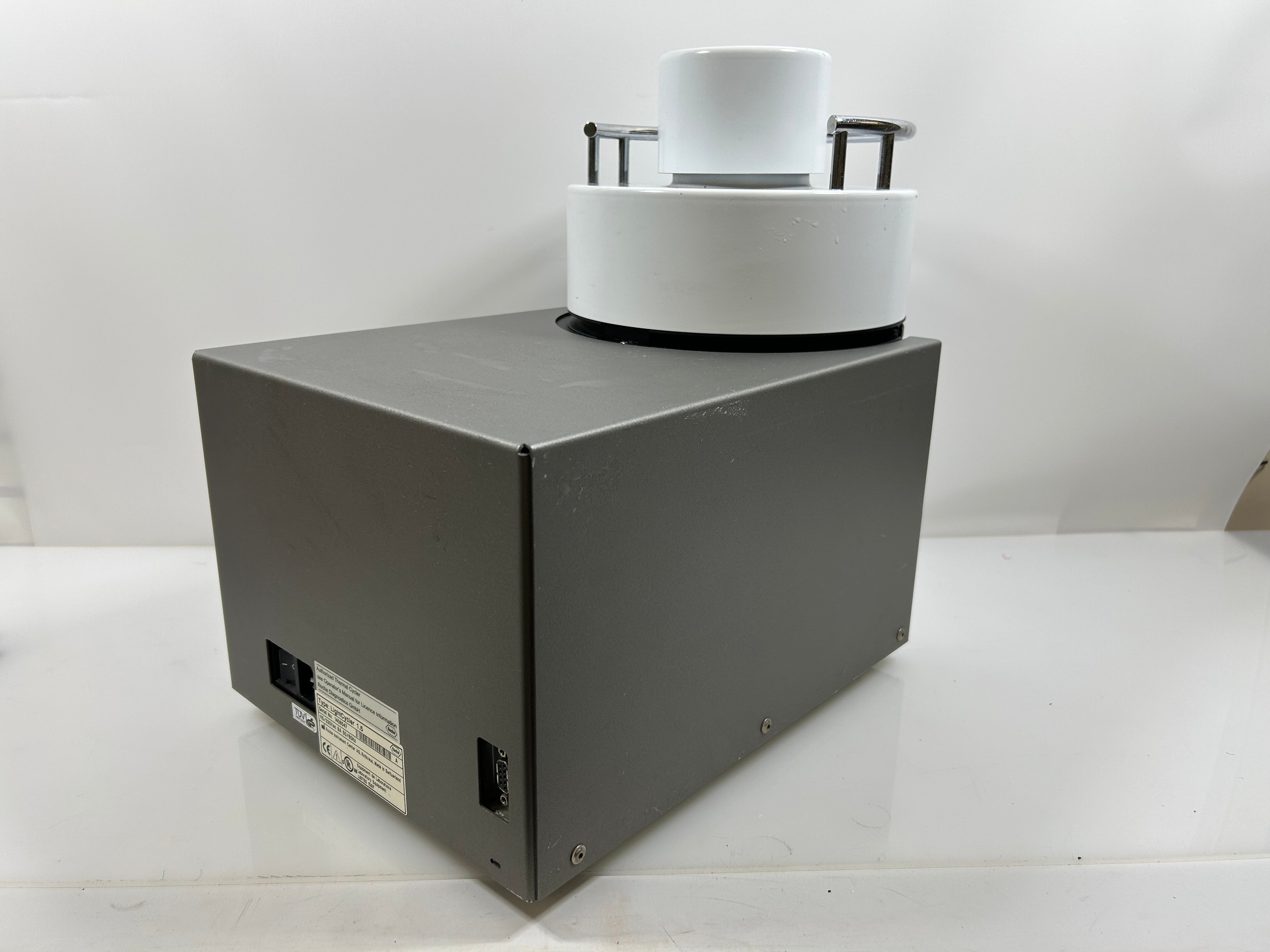 Roche LightCycler 1.5