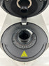 Roche LightCycler 1.5