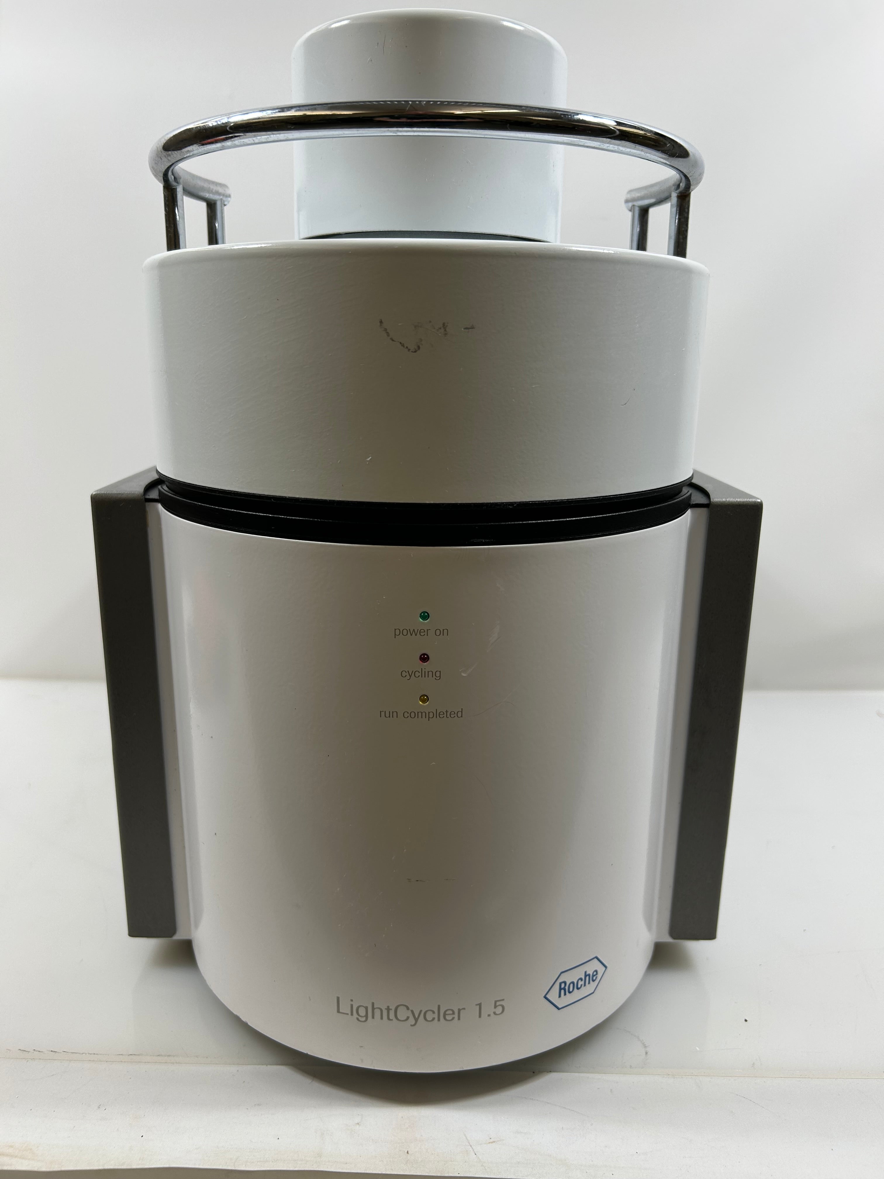 Roche LightCycler 1.5