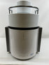 Roche LightCycler 1.5