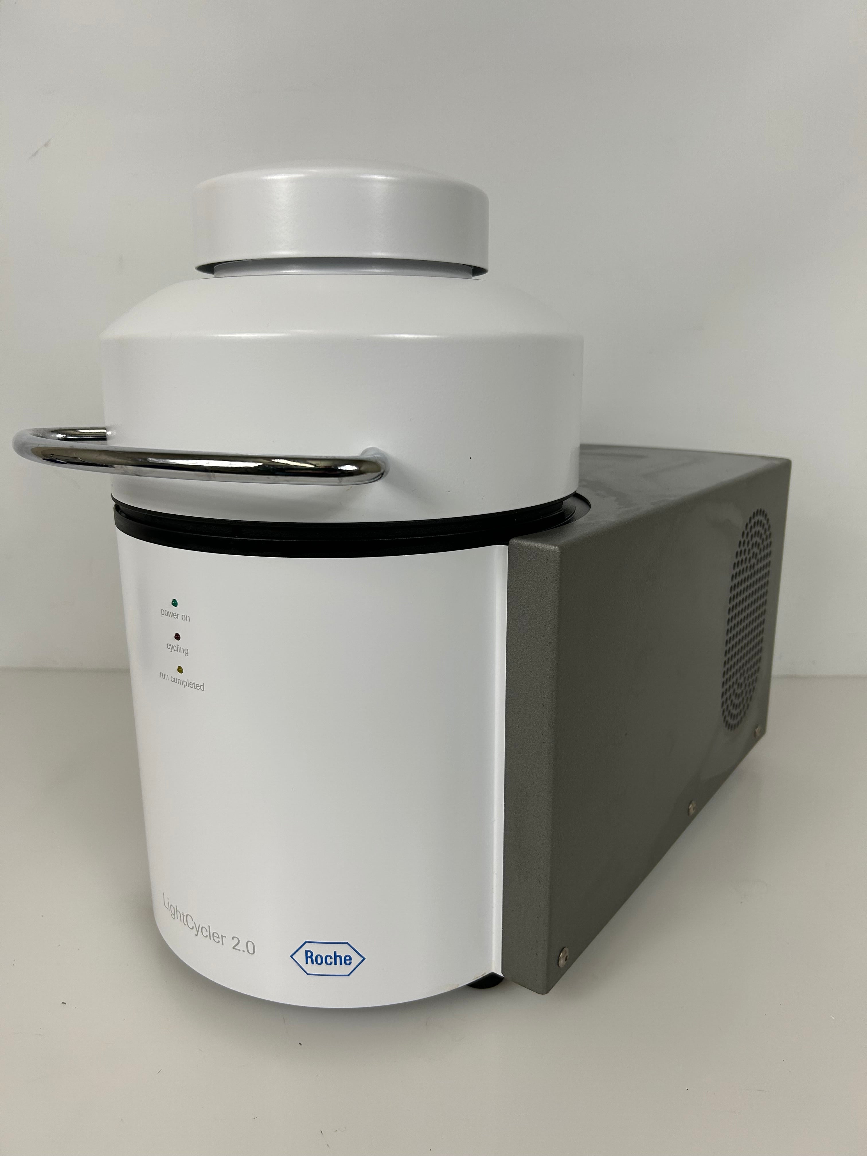 Roche LightCycler 2.0