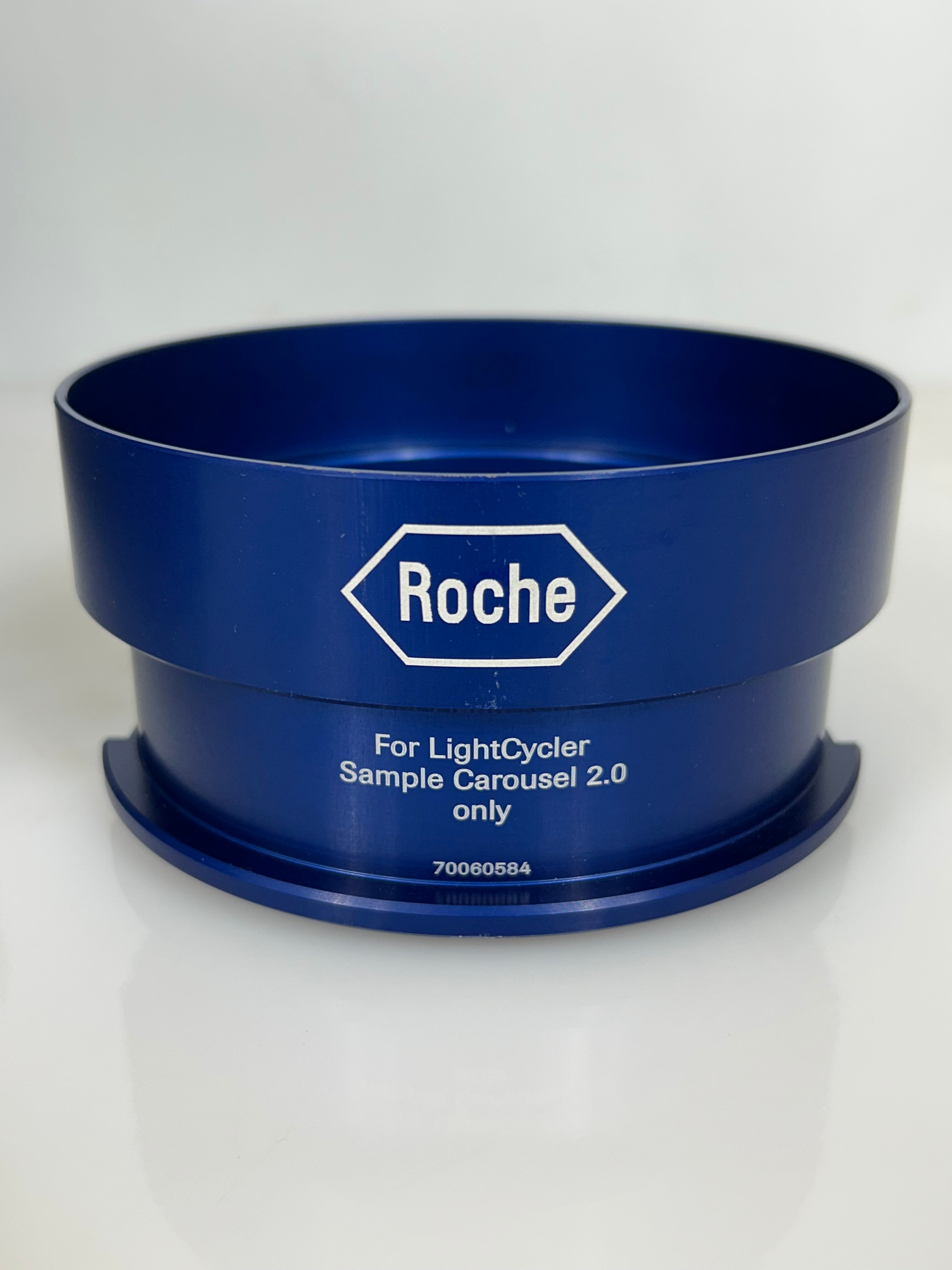 Roche LightCycler 2.0
