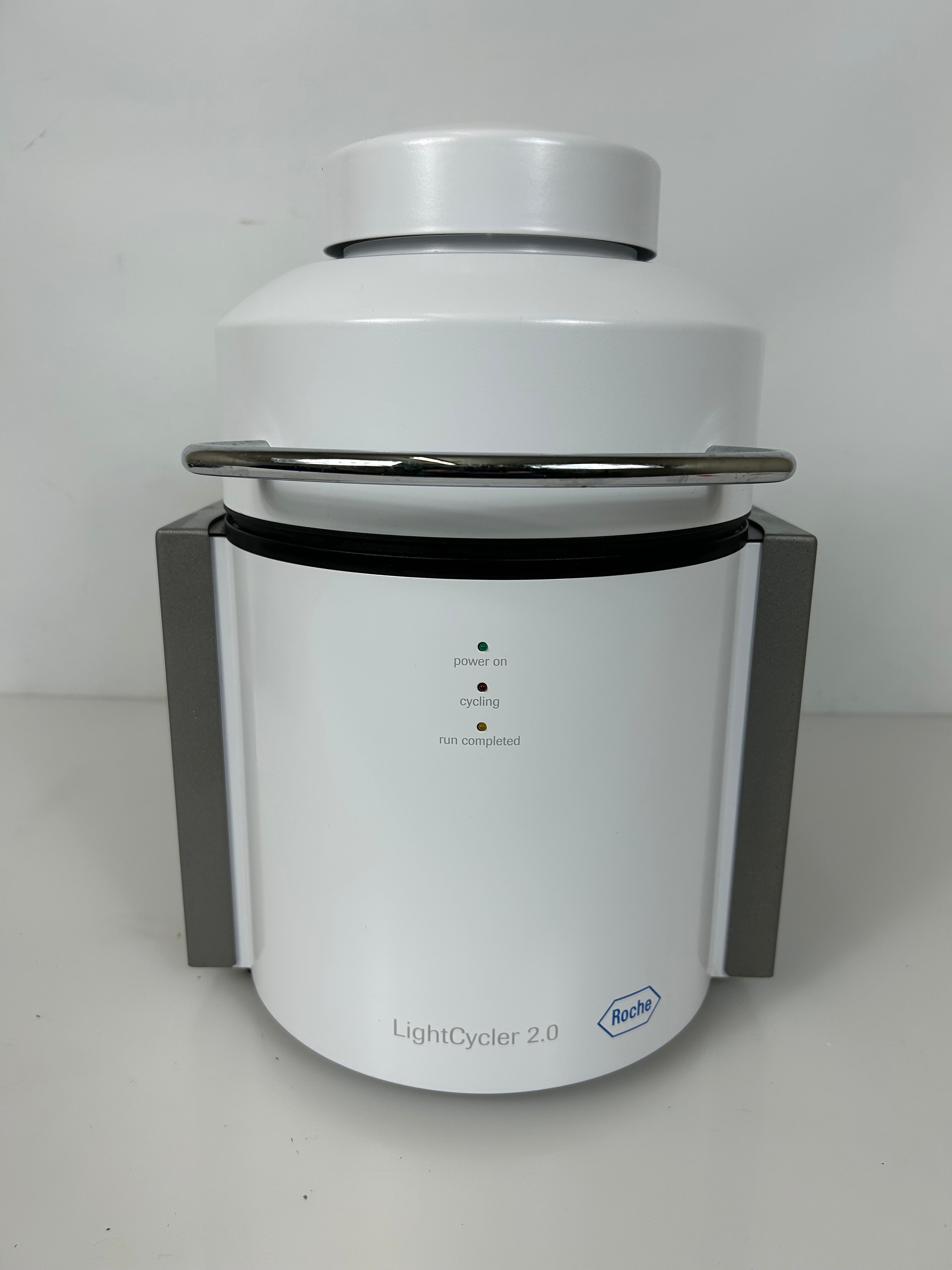 Roche LightCycler 2.0