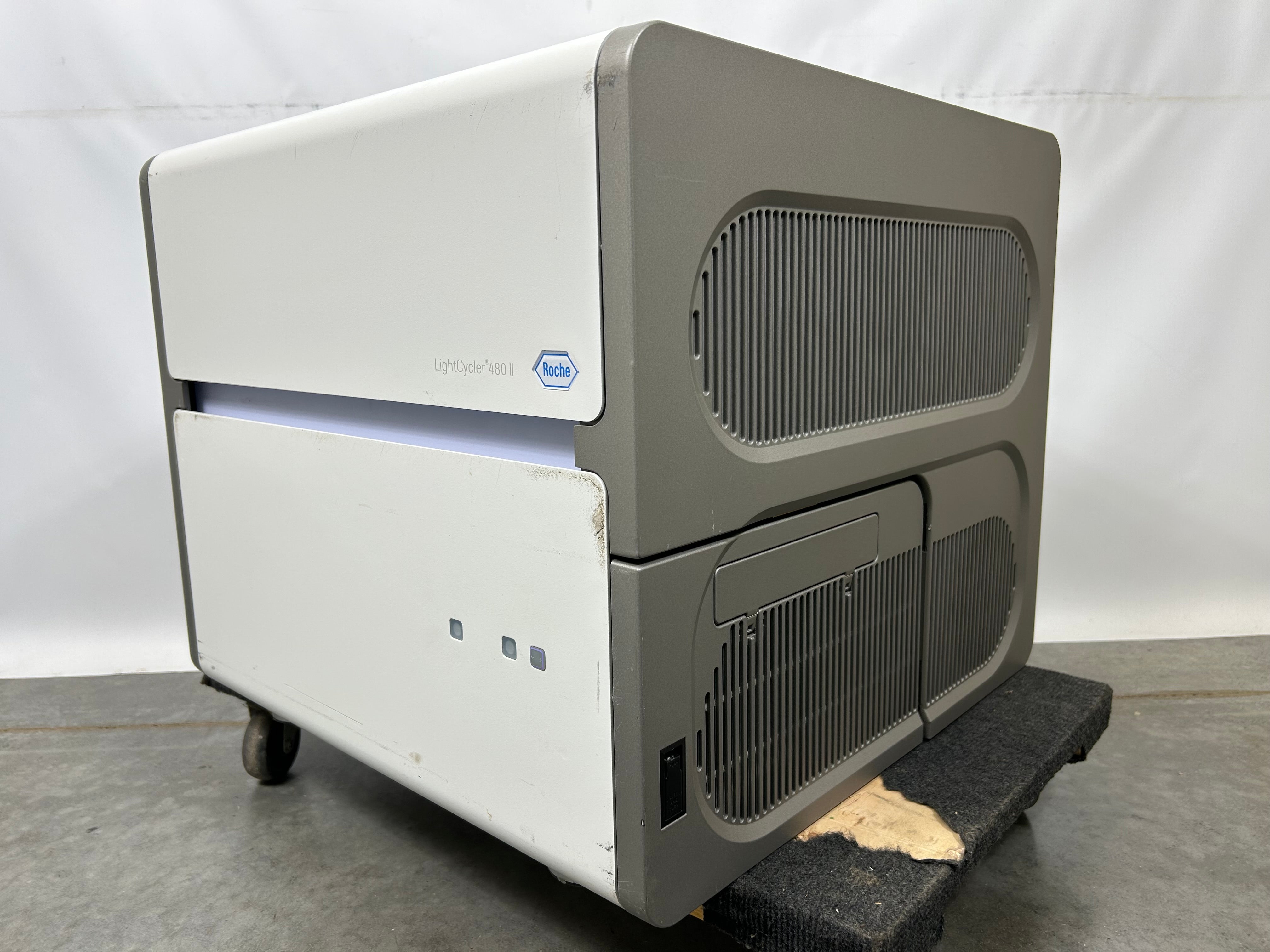 Roche LightCycler 480 II