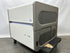 Roche LightCycler 480 II