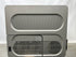 Roche LightCycler 480 II