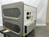 Roche LightCycler 480 II