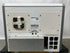 Roche LightCycler 480 II