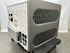 Roche LightCycler 480 II