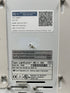 Roche LightCycler 480 II
