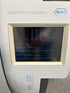 Roche MagNA Pure Compact *Parts*