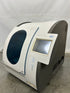 Roche MagNA Pure Compact *Parts*