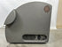 Roche MagNA Pure Compact *Parts*
