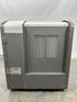Roche MagNA Pure Compact *Parts*