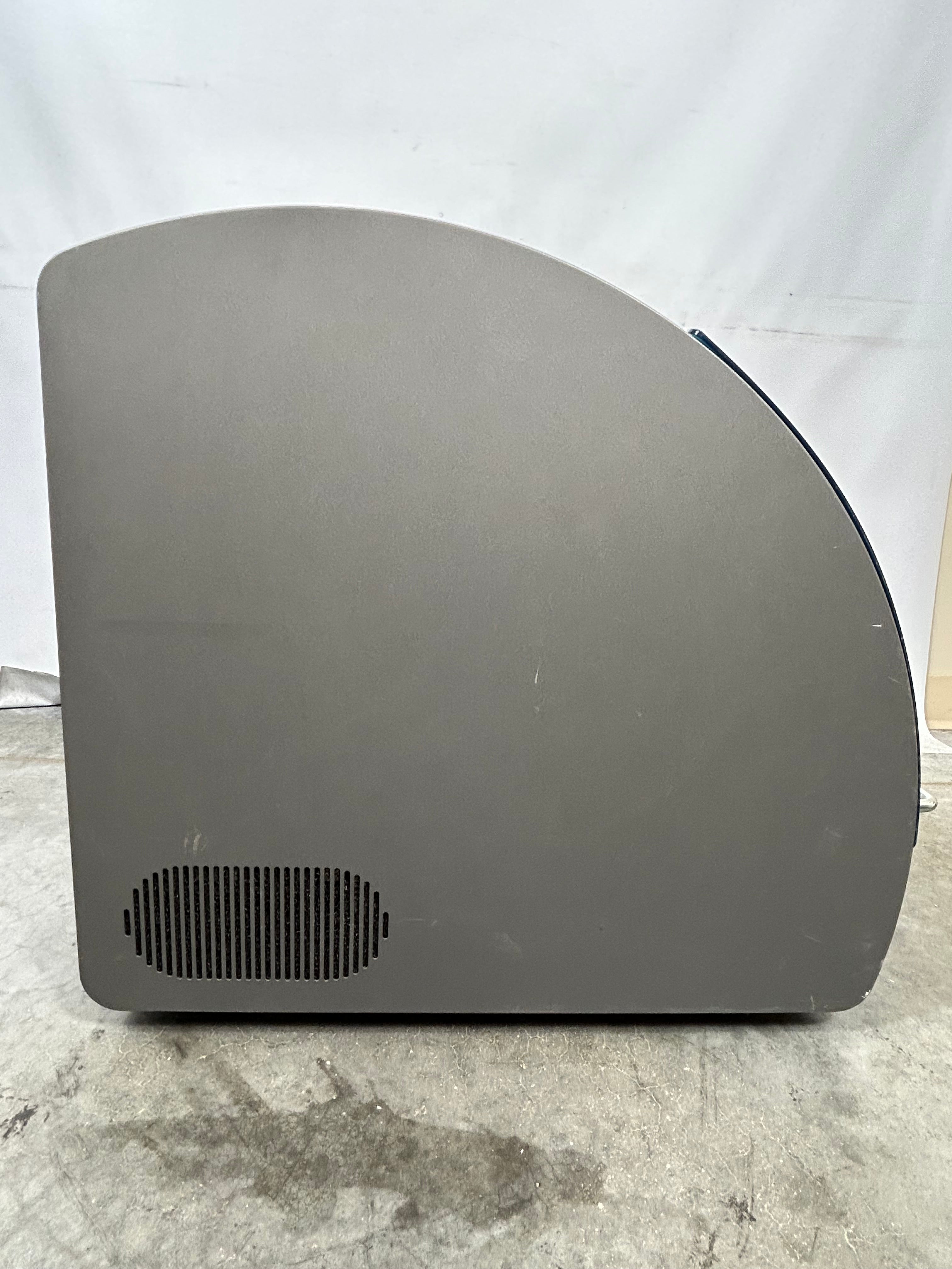 Roche MagNA Pure Compact *Parts*