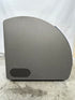 Roche MagNA Pure Compact *Parts*