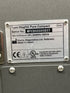 Roche MagNA Pure Compact *Parts*