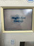 Roche MagNA Pure Compact *Parts*