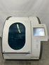 Roche MagNA Pure Compact *Parts*