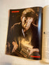 Rock Magazine November 1984 Pat Benatar