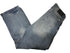 Rock & Republic Men's Jeans Relaxed Straight Medium Wash 34x30