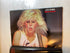 Rock Scene Magazine #2 March 1985 Twisted Sister