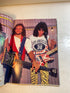 Rock Scene Magazine #2 March 1985 Twisted Sister