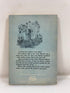 Rocket Genius by Verral Scholastic Book 1965 SC