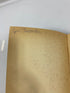 Rocket Genius by Verral Scholastic Book 1965 SC