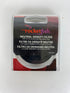 RocketFish 55mm Neutral Density Filter
