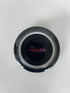Rocketfish Wireless Bookshelf Speaker Pair Model RF-WS01
