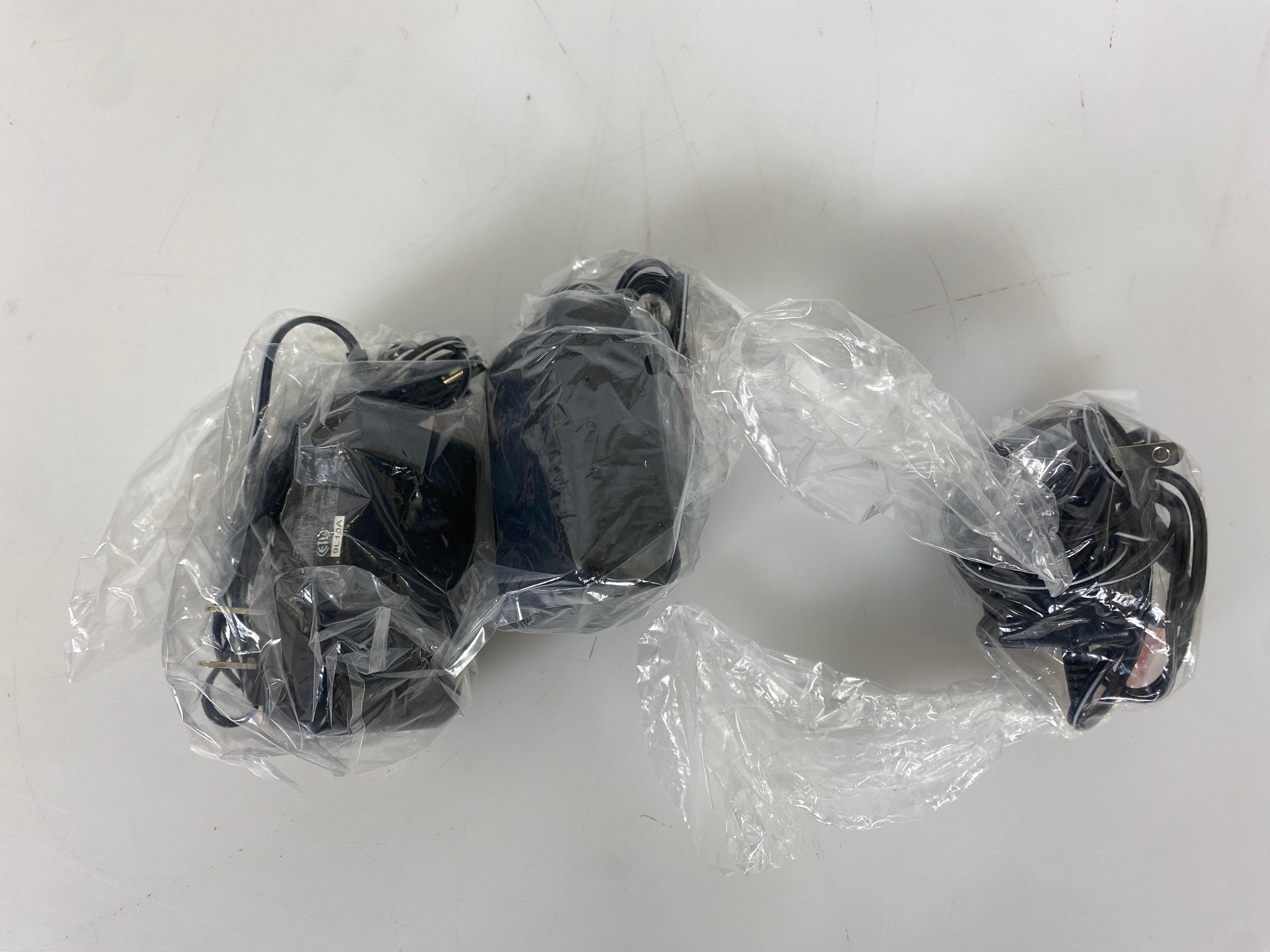 Rocketfish Wireless Bookshelf Speaker Pair Model RF-WS01