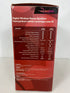 Rocketfish Wireless Bookshelf Speaker Pair Model RF-WS01