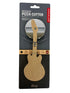 Rockin' Pizza Cutter