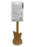 Rockin' Spatula