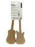 Rockin' Spoons