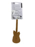 Rockin' Tongs