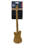 Rockin' Tongs