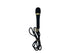 Rockville AT-260 Microphone