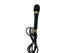 Rockville AT-260 Microphone