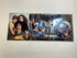 Rocky Horror Picture Show DVD Set 2000