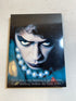 Rocky Horror Picture Show DVD Set 2000