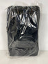 Rolling Duffel Bag