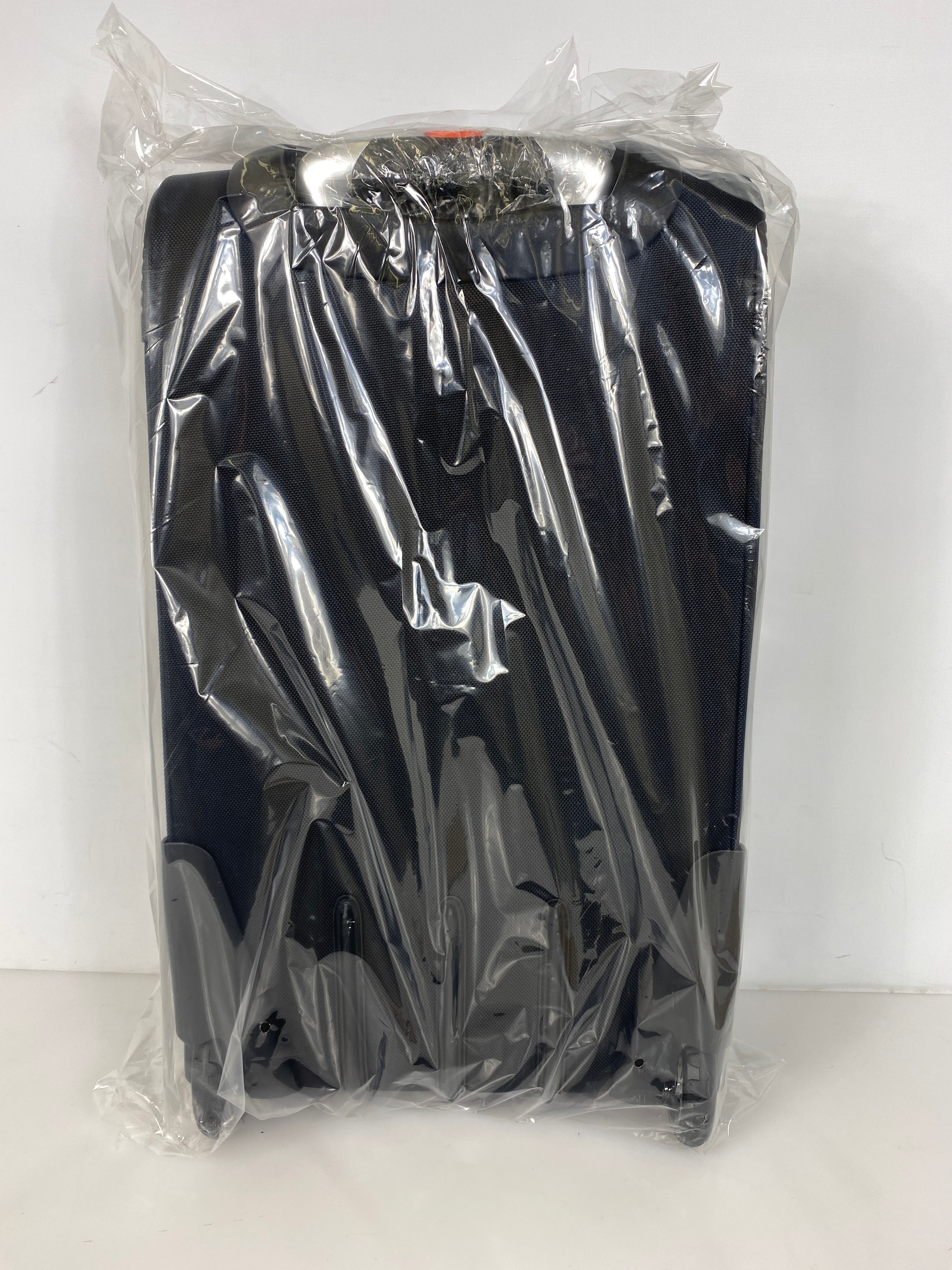 Rolling Duffel Bag