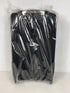 Rolling Duffel Bag