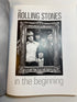 Rolling Stones in the Beginning HCDJ 2006