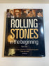 Rolling Stones in the Beginning HCDJ 2006
