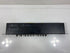 Rolls RM74 Party Mix Mate II