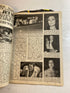 Rona Barrett's Hollywood Magazine June 1977 Lee & Farrah