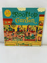 Rooftop Garden by Danna Smith , Pati Aguilera SC